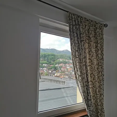 Mountain View *